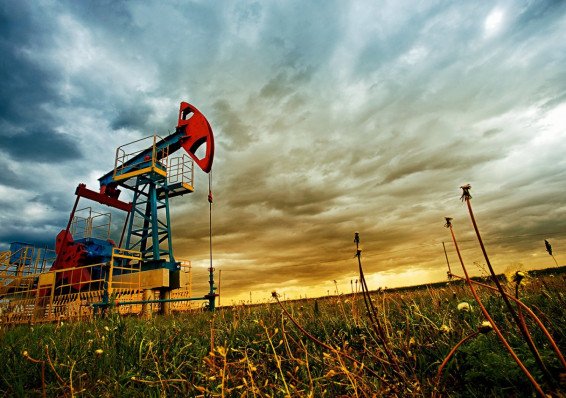 Крутой: Беларусь не будет платить прежние премии российским нефтяным компаниям