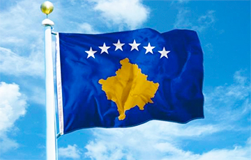 В Косово парламент отправил в отставку правительство