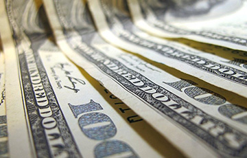 В Беларуси в первом полугодии все участники рынка купили валюты на $1 миллиард 192, 7 миллиона больше, чем продали