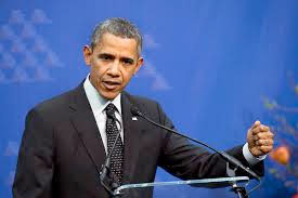 Обама: НАТО посылает четкий сигнал – мы будем защищать каждую из стран Альянса