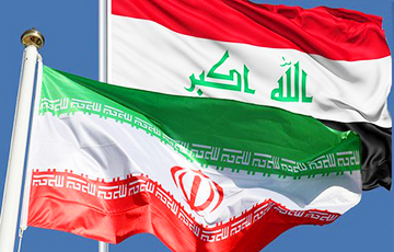 The Economist: Иран и Ирак поднимают ставки