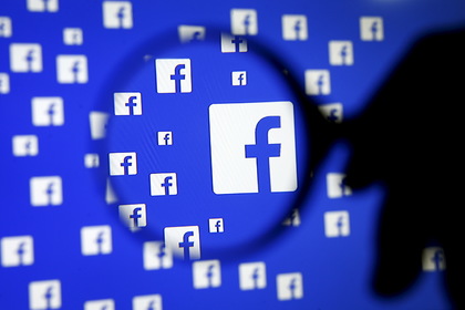 Facebook объявил о разработке социальной виртуальной реальности