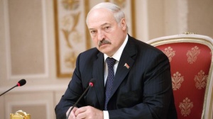 Лукашенко о негативных комментариях про трагедию с летчиками: мерзавцев будет устанавливать КГБ