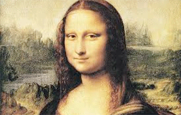 Историки нашли, где в реальном мире находится мост из картины «Мона Лиза»