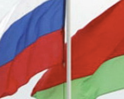 Беларусь и Россия решают вопросы поставок импортных товаров