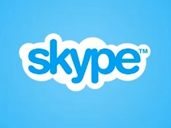 Skype поддержал видеозвонки в Full HD
