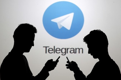 Пользователям Telegram пообещали обход блокировки «в два клика»