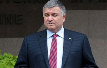 Нардепы от «Слуги народа» обсудят вопрос о возможной отставке главы МВД Украины Авакова