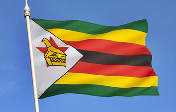 В Зимбабве проходят президентские выборы без Мугабе