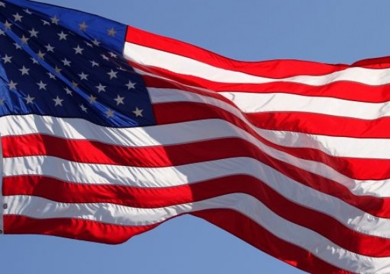 Посольство США в Минске сообщило об очередном расширении визовых услуг