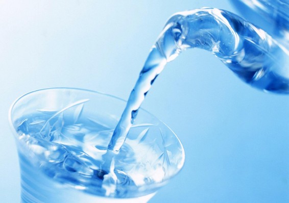 Производители опасаются информационной войны на рынке питьевой воды