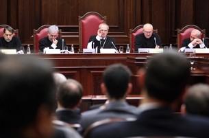К суду над белорусским миллиардером привлечено более 1,6 тысяч свидетелей