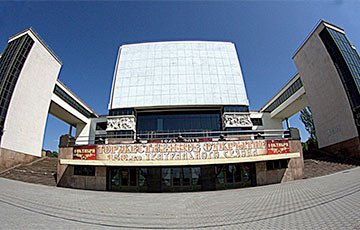 В ростовском театре поставят спектакль о Сталине