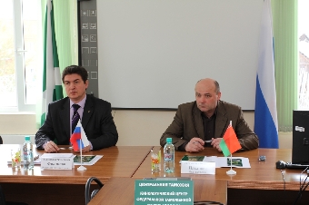 ГТК Беларуси проведет встречи с бизнес-сообществом по актуальным темам таможенного законодательства