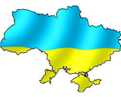 Минск попросили уважать целостность Украины
