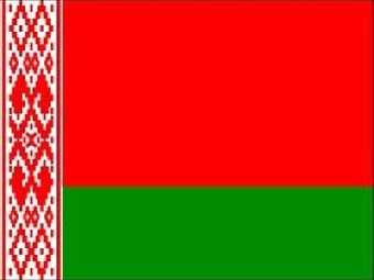 Первая в Беларуси социальная реклама по итогам переписи населения выйдет в эфир в июне