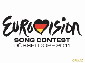 Litesound не прошли в финал «Евровидения» (Видео)