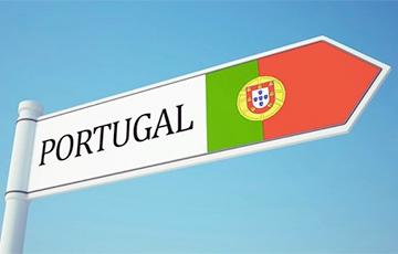 Португалия будет выдавать «зеленые» визы инвесторам экопроектов