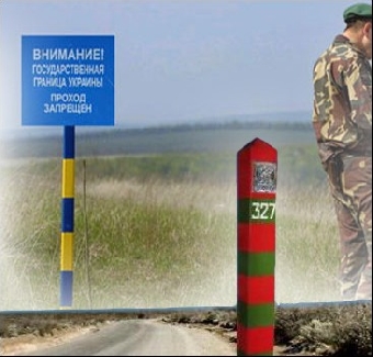 Беларусь и Украина активизируют выездную ярмарочную торговлю в приграничных регионах