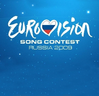 Новую звезду "Евровидения" выберут сегодня зрители и жюри