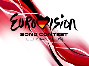 Сегодня финал «Евровидения» (Видео)