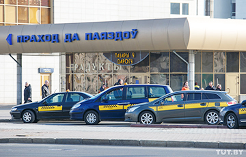 «За копейки не повезу»: таксист рассказал, как поездка в полтора километра обошлась в 73 рубля