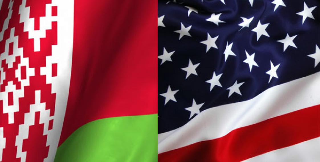 Лукашенко готов к нормализации отношений с США