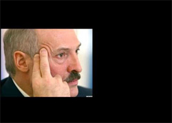 Ирина Богданова: Поведение Лукашенко настолько неадекватно, что его нельзя анализировать