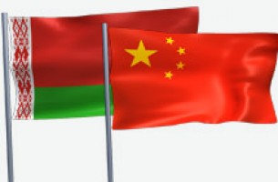 Лукашенко поблагодарил китайцев за помощь
