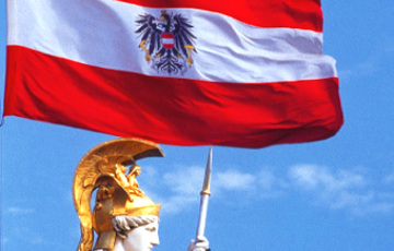 Стали известны новые подробности о разоблаченном в Австрии агенте ГРУ