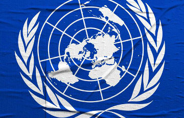 Семь стран утратили в ООН права голоса