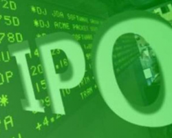 IPO: неиспользованный резерв инвестиций
