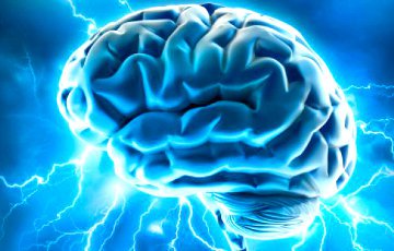 Ученые выяснили, как быстро повысить эффективность работы мозга