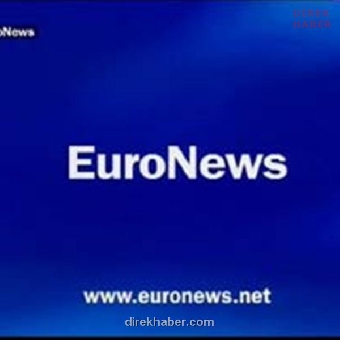 Возобновил работу Euronews