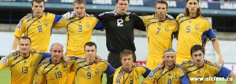 Соперники белорусов по квалификации ЧМ-2014 по футболу готовятся к Евро-2012