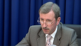 МИД Беларуси: будем делать все возможное для пересмотра судебного решения для белорусов в Ливии