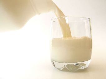 В Беларуси могут быть созданы шесть молочных холдингов