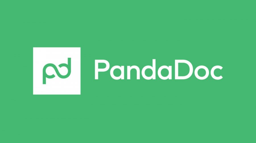 Генпрокуратура поделилась подробностями закрытия дела PandaDoc