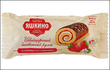 В Беларуси запретили три вида популярных сладостей