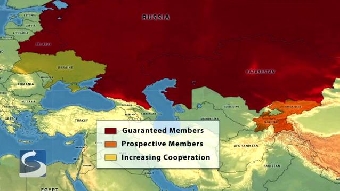 Союзное государство не умрет после создания Евразийского экономического союза - Суриков