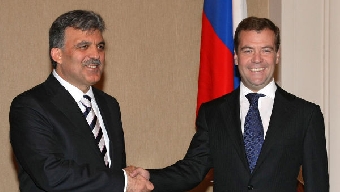 Соглашение об отмене виз с Турцией будет подписано вместе с соглашением о реадмиссии - МВД Беларуси