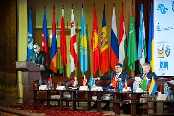 Представители СНГ обсудят в Минске вопросы сотрудничества в области туризма