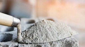 Очередной балласт для экономики: в правительстве признали проблемы цементной отрасли