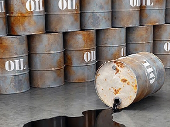 Беларусь может отказаться от импорта венесуэльской нефти - Семашко