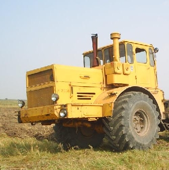Алтайский край намерен сотрудничать с Гродненской областью в сельском хозяйстве и машиностроении