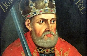 Чем прославился великий князь литовский и король польский Жигимонт I Старый?