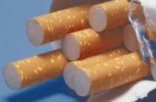 Теперь вывозить сигареты из Беларуси можно в неограниченных количествах