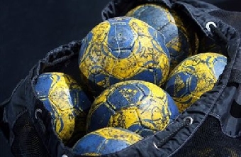Шесть белорусских гандбольных клубов сыграют в еврокубках в новом сезоне