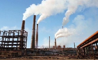 Доля убыточных предприятий в Беларуси за январь-апрель снизилась до 9,2%
