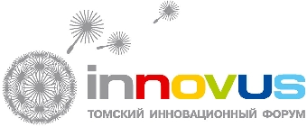 Возможность создания ассоциации инновационного предпринимательства изучают в Беларуси